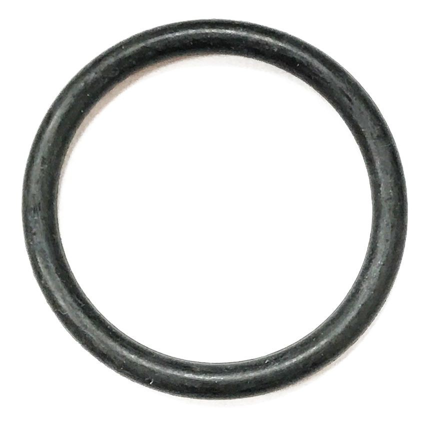 Нулевое кольцо. Кольцо o'Ring Union 3226702. Кольцо o'Ring Union 228 BNO-70. Кольцо o-Ring 101.27. 90452-323-000 Кольцо резиновое.