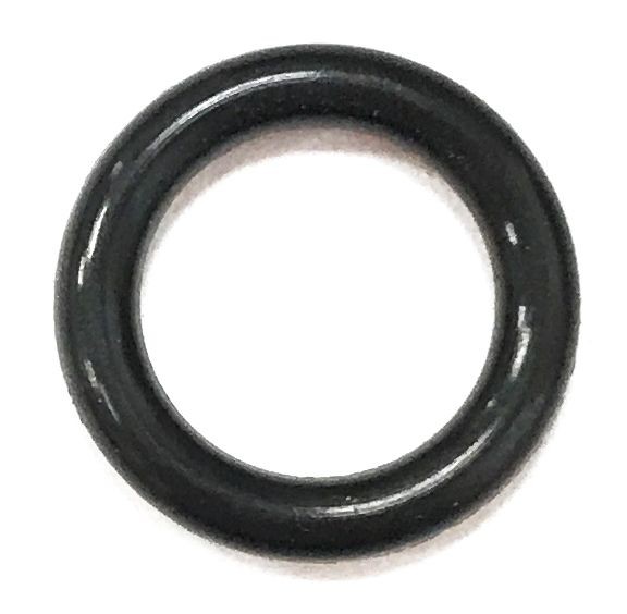 Нулевое кольцо. 254634a000 кольцо уплотнительное. Din 11864 o-Ring. Кольцевое уплотнение o-Ring EPDM 253.6x3,53 /spare 97757672. O Ring g 210.