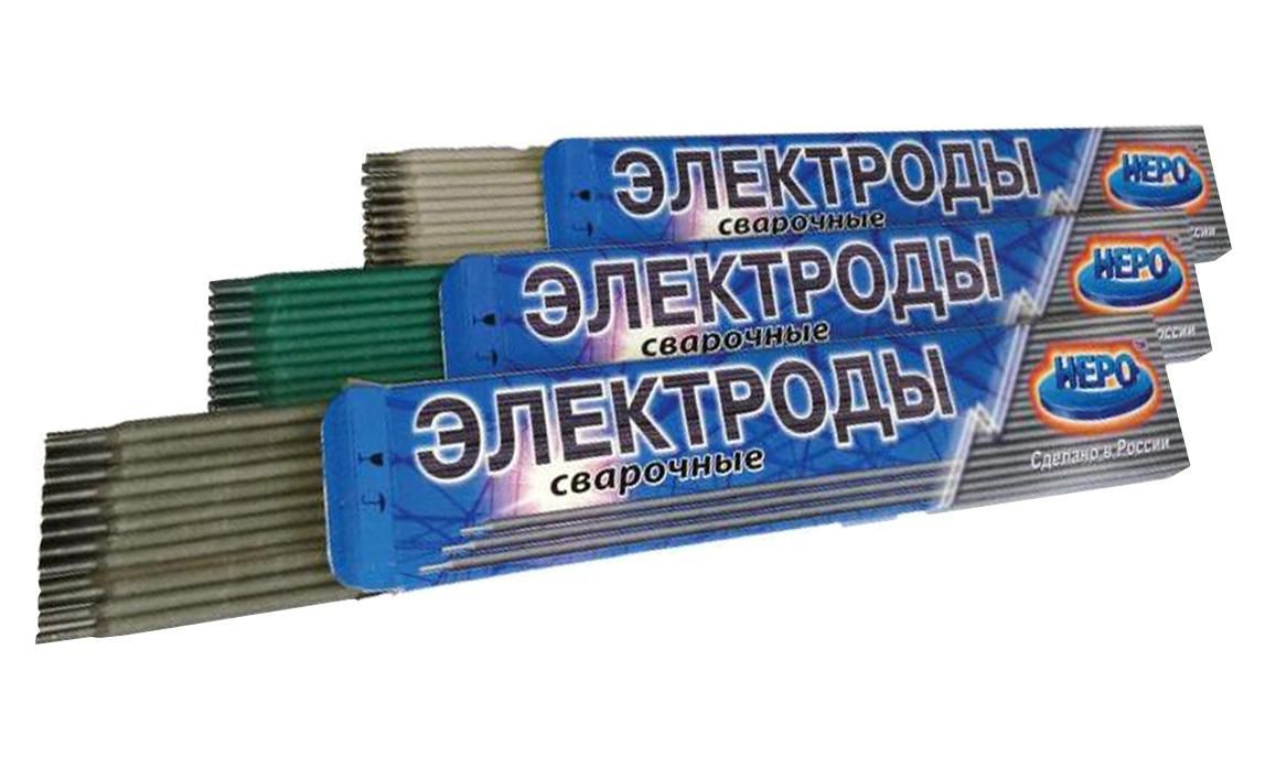 Электроды для стали. Электроды по нерж монолит ЦЛ-11. Электроды по нержавейке монолит. Электроды э-08х20н9г2б. Электроды сварочные монолит ЦЛ 11 D-3мм СПЕЦЭЛЕКТРОД.